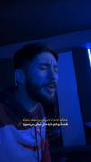 ببخش منو که نتونستم فراموشت کنم...(:🥀 