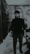 دیگه خبری از یار نمیاد...🥀 ‌‌