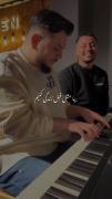 التماست میکنم...(:🥀 ‌‌ ‌‌ ‌‌ ‌