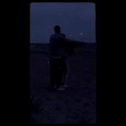 میشم همدرد تموم زخمای تنت... ‌‌