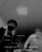 همین دیگه‌‌‌‌‌‌‌‌‌‌‌‌‌‌‌‌‌‌‌‌‌‌‌‌:)