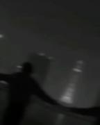 حست به من فیک شد تنهایی و خسته