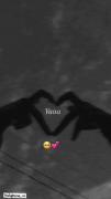 🙂🔗BEST FRIEND FOREVER🔗🙂____