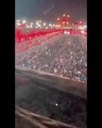 سلام برماه عزا:))))....................