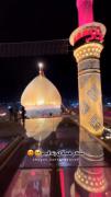 سلام همه زندگیم🖤🥺..............