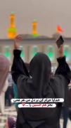 یا ابا عبدالله الحسین:)))))))))