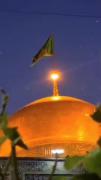 یا امام رضا:)))))))))))))))))))