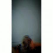طنز. رفیقونه. پایه........... 