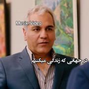 کلمات تاثیر زیادی روی آدما داره...مراقب حرفایی ک میزنیم باشیم