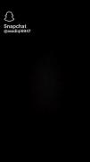 بمونی برام زندگیم 💜‌‌‌‌‌‌‌‌‌‌‌