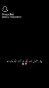 🙂🖤🥀‌‌‌‌‌‌‌‌‌‌‌‌‌‌‌‌‌‌‌‌‌‌‌‌‌‌‌