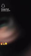 نامردی🙂💔‌‌‌‌‌‌‌‌‌‌‌‌‌‌‌‌‌‌‌‌