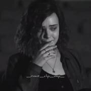 خدااا بهش بگو بیاد بگوو دلم اونو میخاد