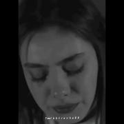 اخه سر نوشت ما دست اوناس فداتشم🖤😔