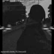 شرمنده اگه عکساتو هنوز دارم🖤😔🤚🏽