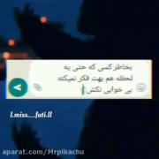 حق:) 🙃