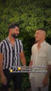 هعی🥲 💔