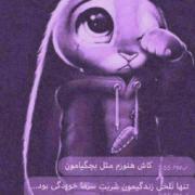 حق🌚🌚🌚 🌚