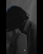 انقد عقده نگه داشتم تو این دل پیرم...