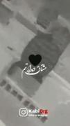 ‌ 𝙣𝙚𝙚𝙙 𝙥𝙚𝙖𝙘𝙚 نیازمند آرامش 