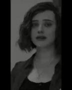منم و هدفونمـ . . . . . . . . 🙃