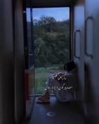 :::::::::::::::(💔):::::::::::::::::