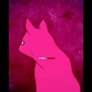 ...........)))))))))))))))))))))