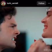 عمر خونش به جوش اومد از امیر ۱۰۰۰تا تخم مرغ میده بیرون🤣