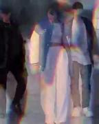 حرف ندرم؛((((((((((((((((((((((