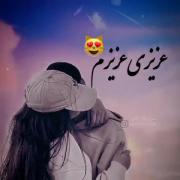 دوست دار دیونه وار دیونه من 🥺🫀♥️