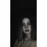 فراموش کردنش یه آلزایمر قوی میخواد(: