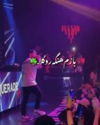 « دُنیا کثیفه ، آدماش کثیف تر..! »️ 