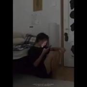 غمگیننننننننننننننننننننننننننننننن