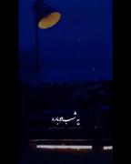 بعضی آدما دشمن هیچکس نیستن جز خودشون..!!
