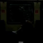تو یه رویایی که.................