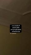 هیچوقت نمیفهمی چقد دوست داشتم!:)