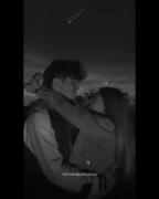 هر ثانیه هر لحظمی😍♥️..A..♥️😘