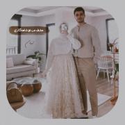 یادآوری: من جای هرکی دوستت نداره ، دوستت دارم🫂