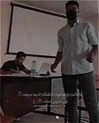 ویدیو خنده دار زیبااا