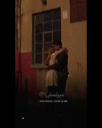 جالبههه، اوکی خوب چی بگم پر شد دیگه ایش:)