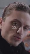 هنو یه تیکه از قلبمو پیش خودت داری💔🥲....