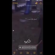 زندگیم بدون تو حرومه‌‌‌‌‌‌‌‌‌‌