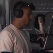 میسوزه ارزوهام از ریشه‌‌‌‌‌‌‌‌‌...