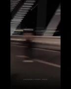 از اونجایی شروع شد که ‌..‌‌‌‌‌‌.