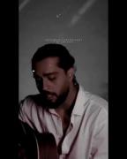 گل من میرمو قلبم همیشه میمو