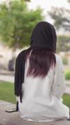 سلام، سلام خوبی ، خوبی دیگه ،چه خبر