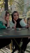 سلام چطورین اره با دوستام اومدیم
