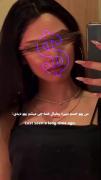 من یهو حسم‌میپره بیخیال همه چی میشم