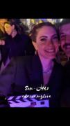 پایان سیب ممنوعه ❤🍎🥺........