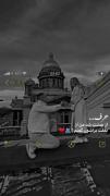 عاشقانه های عشقولانه طوری..... 